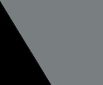 Xerdict Group, A Legal Extranet and law firm Portal Technology Company