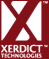 Xerdict Group, Provider of Hosted and Secure Legal Extranet and Law Firm Portal Products and Technology Consulting Services